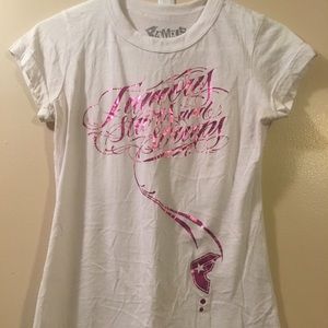 Famous stars and straps. Used. Make offer!